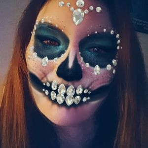 Meet your Posher, Tarra